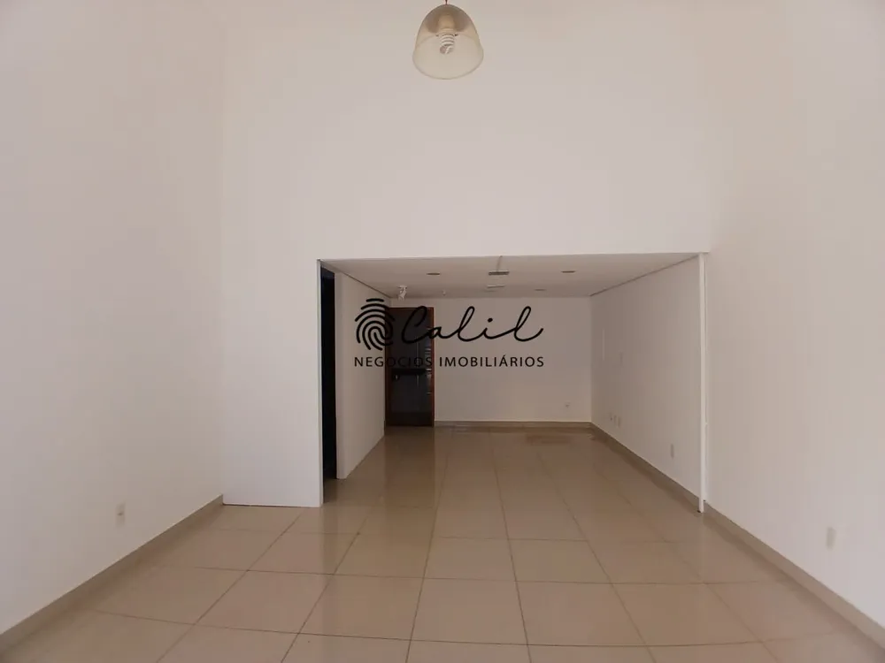 Loja-Salão, 40 m² - Foto 2