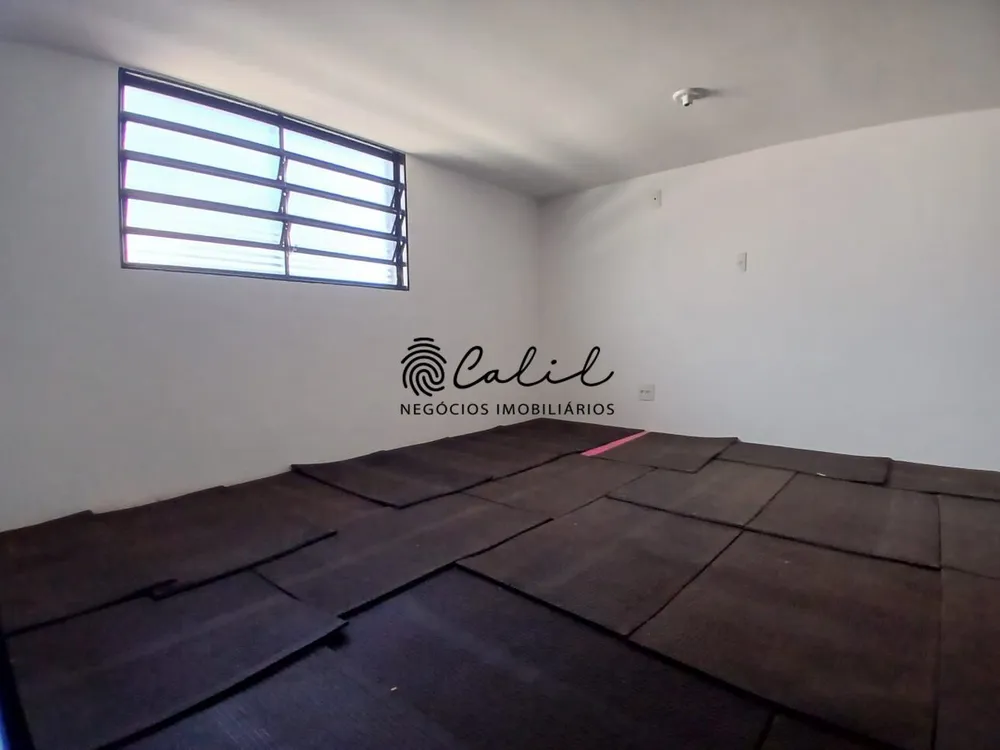 Loja-Salão, 40 m² - Foto 6