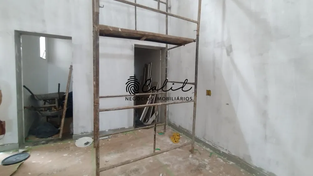 Loja-Salão, 170 m² - Foto 6