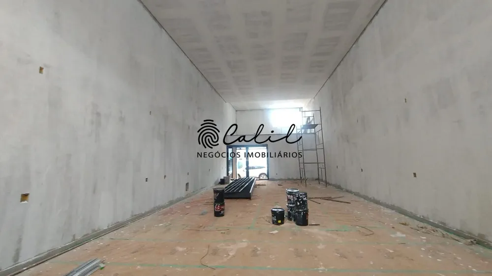 Loja-Salão, 170 m² - Foto 5