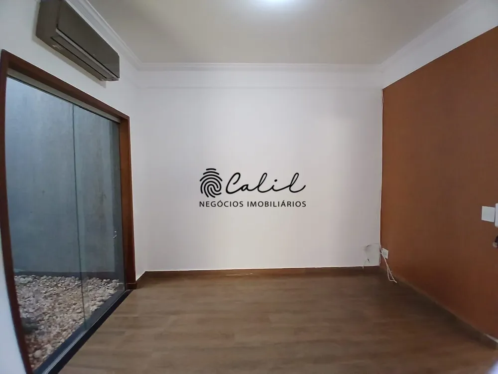 Casa, 4 quartos, 195 m² - Foto 4