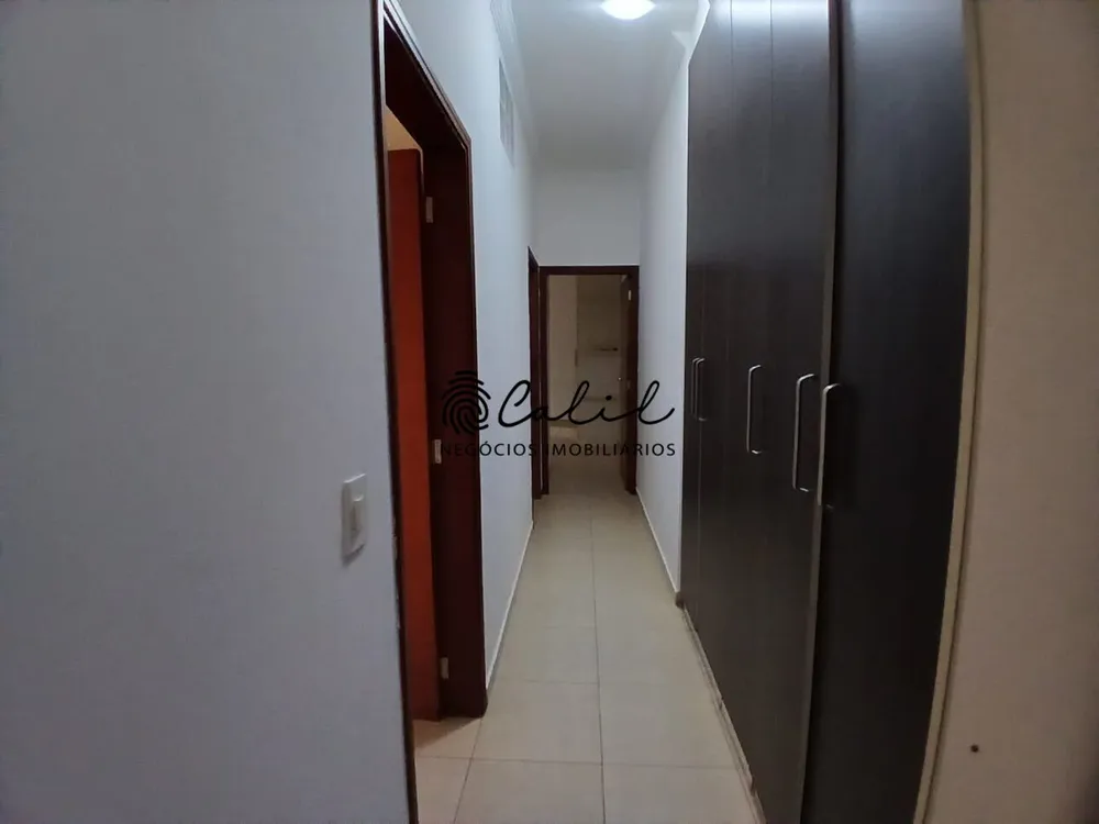 Casa, 4 quartos, 195 m² - Foto 10
