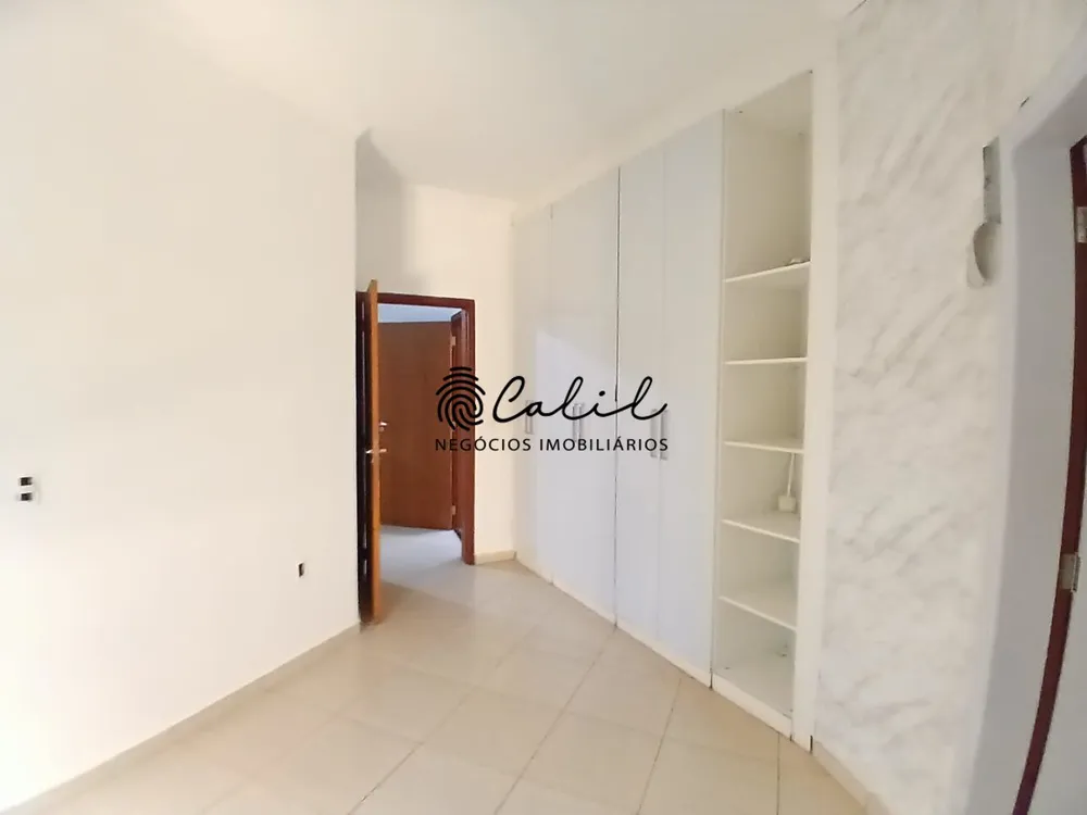 Casa, 4 quartos, 195 m² - Foto 12