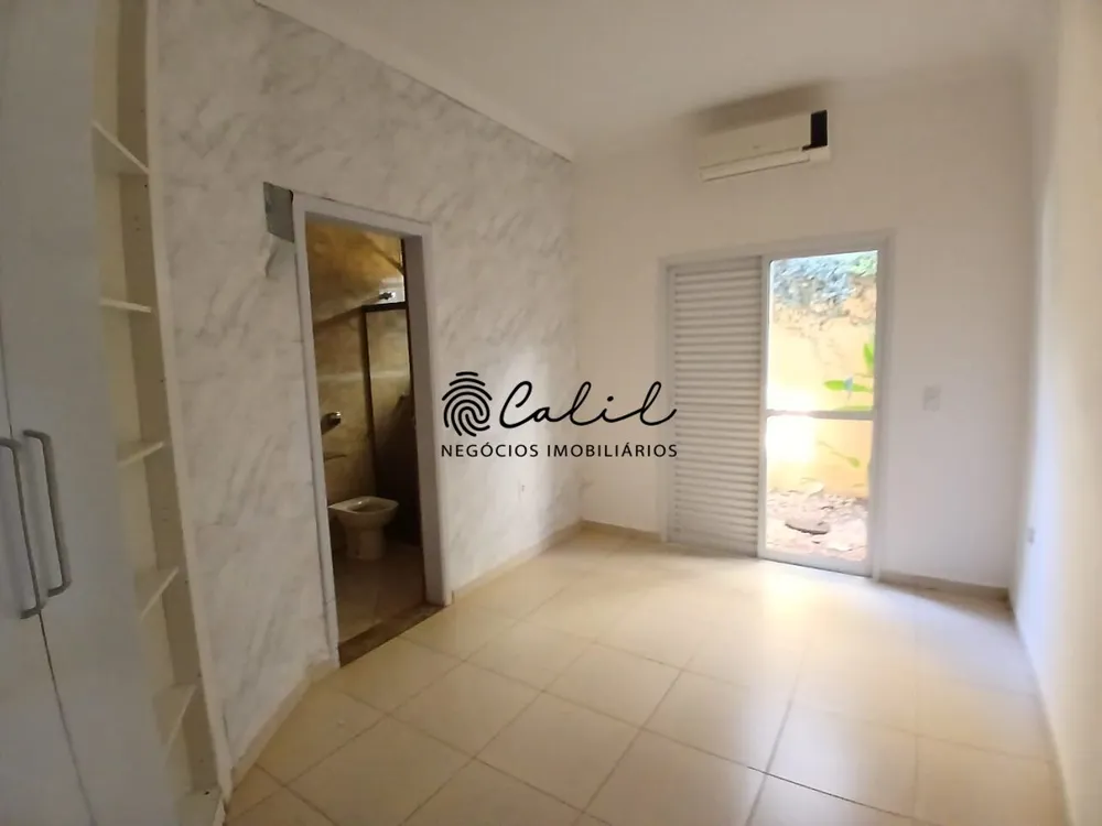 Casa, 4 quartos, 195 m² - Foto 11