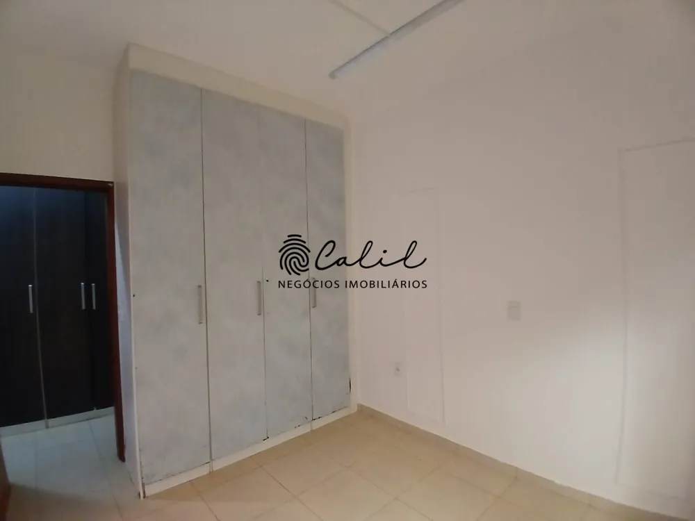 Casa, 4 quartos, 195 m² - Foto 8