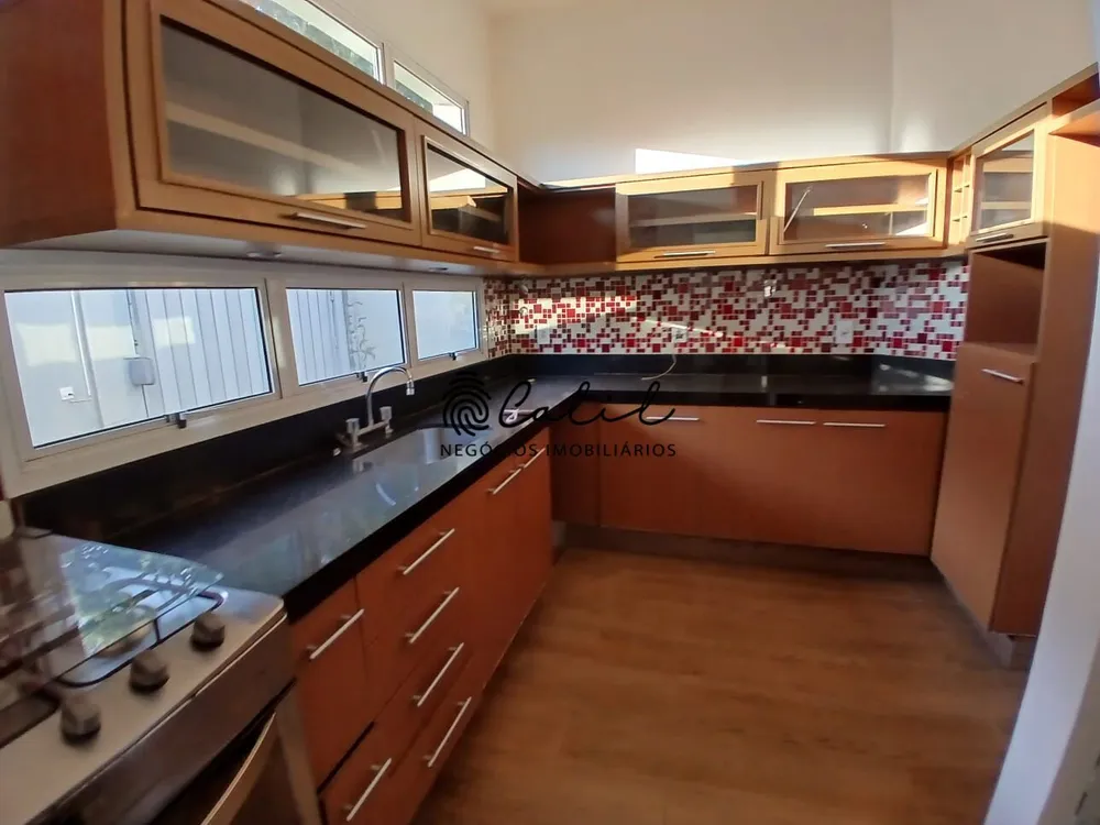 Casa, 4 quartos, 195 m² - Foto 5