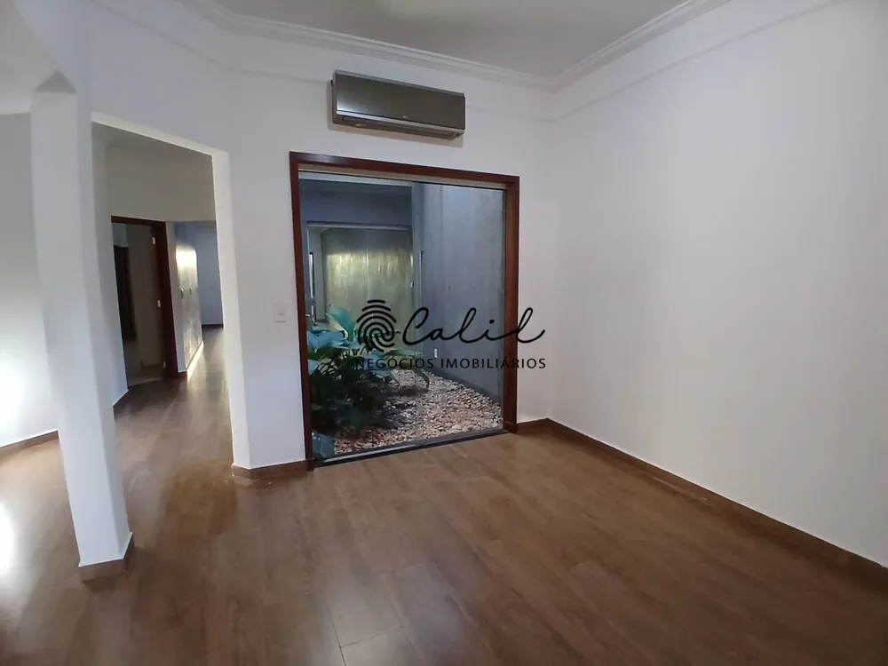 Casa, 4 quartos, 195 m² - Foto 3