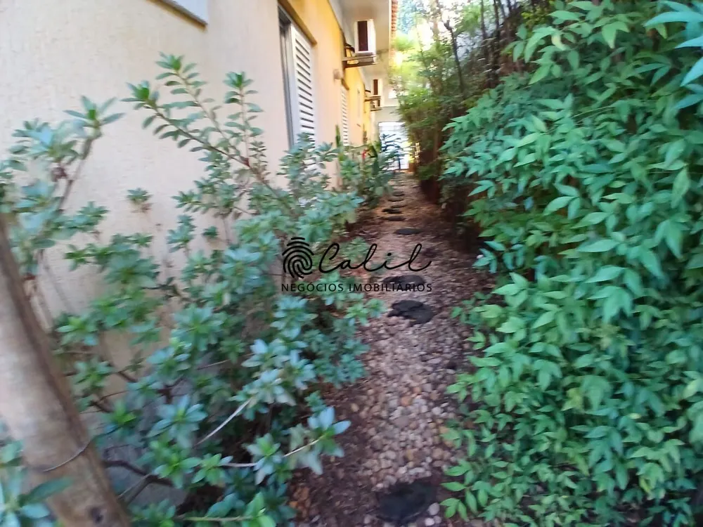 Casa, 4 quartos, 195 m² - Foto 16