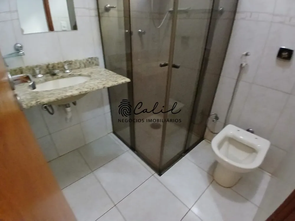 Casa, 4 quartos, 195 m² - Foto 7