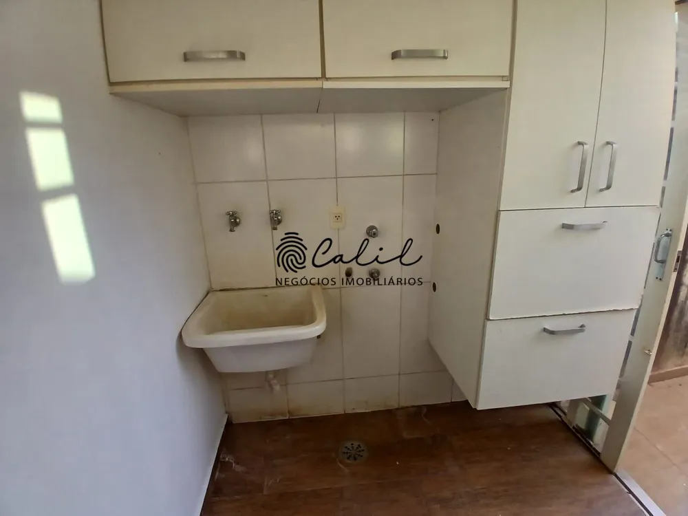 Casa, 4 quartos, 195 m² - Foto 15