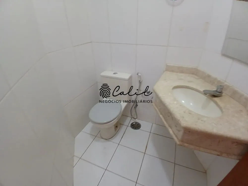 Casa, 4 quartos, 195 m² - Foto 14