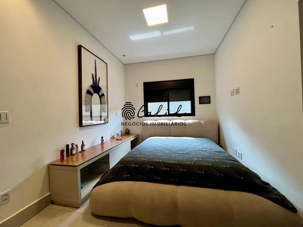 Casa de Condomínio, 3 quartos - Foto 18