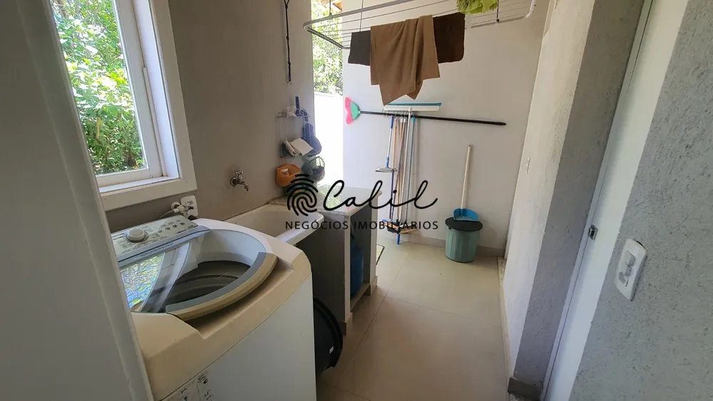 Casa, 5 quartos, 450 m² - Foto 13