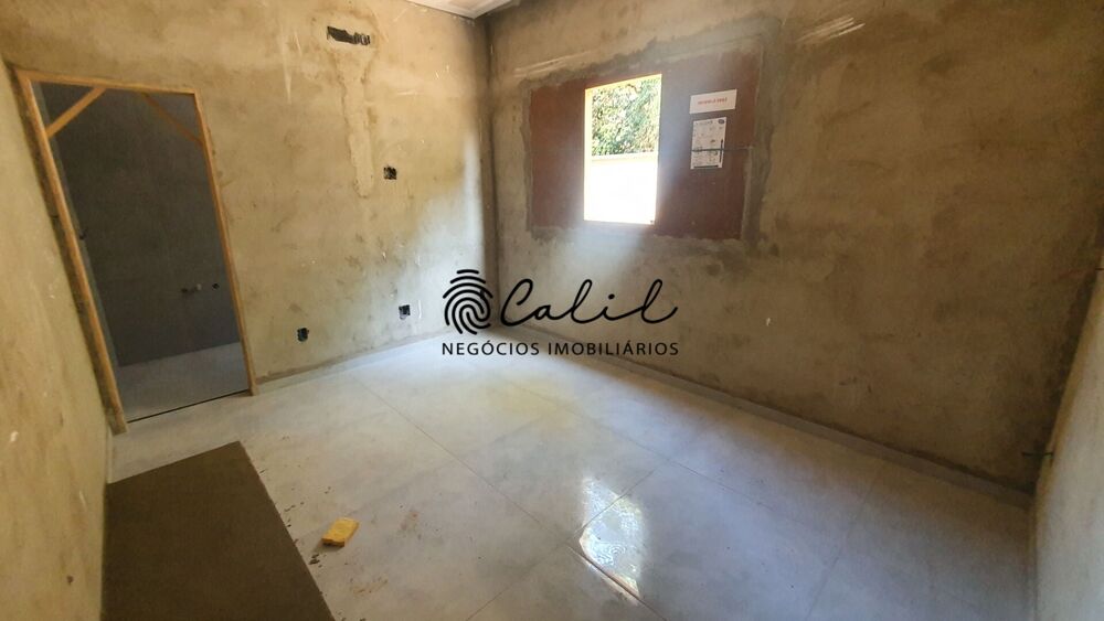 Casa de Condomínio à venda com 3 quartos, 155m² - Foto 3
