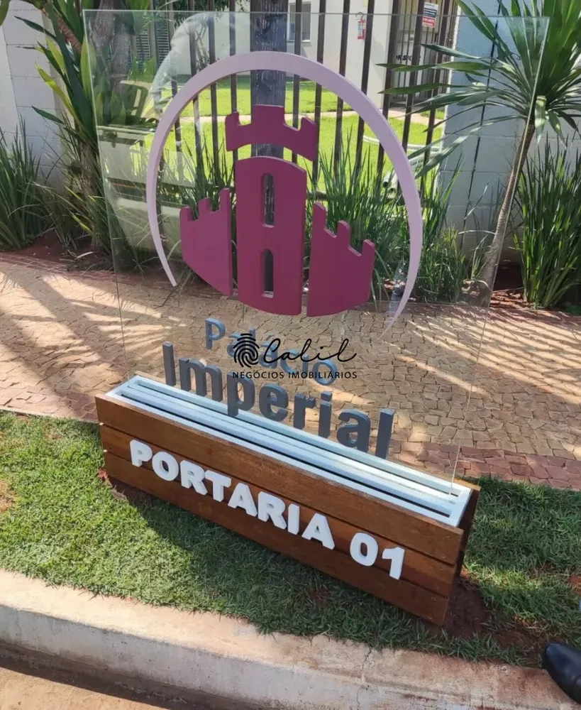 Apartamento, 2 quartos, 42 m² - Foto 12