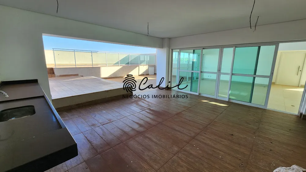 Cobertura, 4 quartos, 586 m² - Foto 15