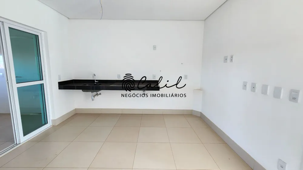Cobertura, 4 quartos, 586 m² - Foto 14