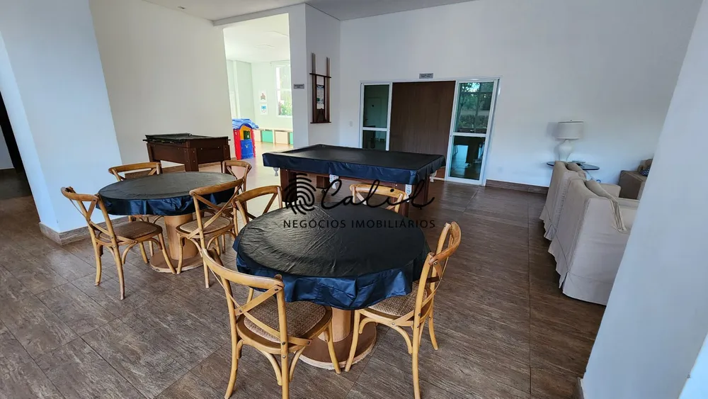 Cobertura, 4 quartos, 586 m² - Foto 24