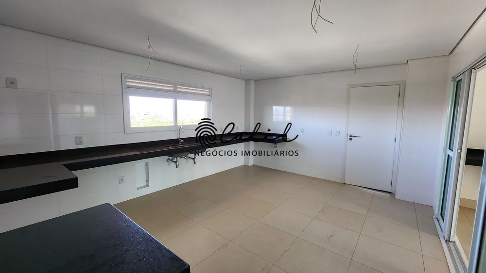 Cobertura, 4 quartos, 586 m² - Foto 12