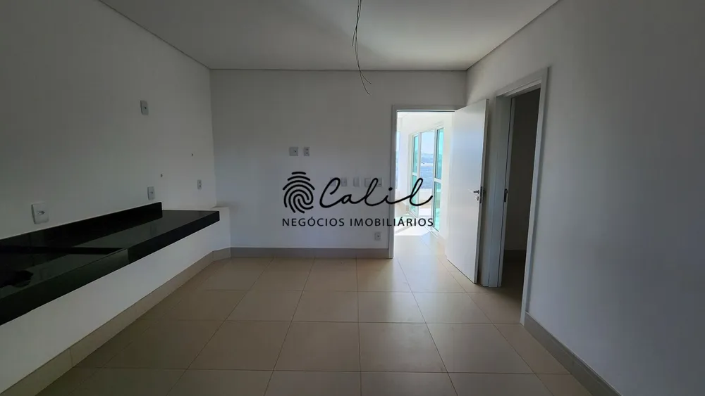 Cobertura, 4 quartos, 586 m² - Foto 13