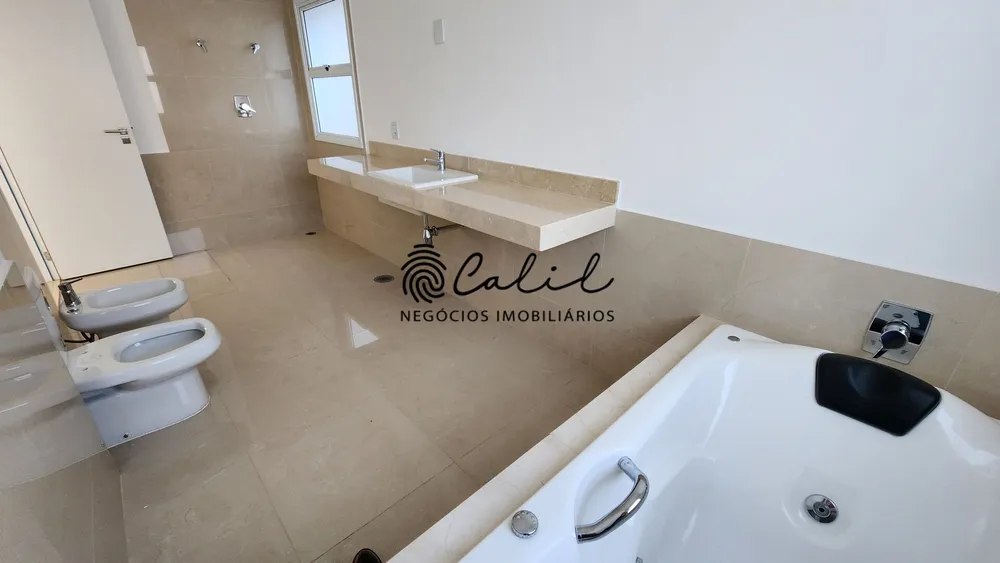 Cobertura, 4 quartos, 586 m² - Foto 17