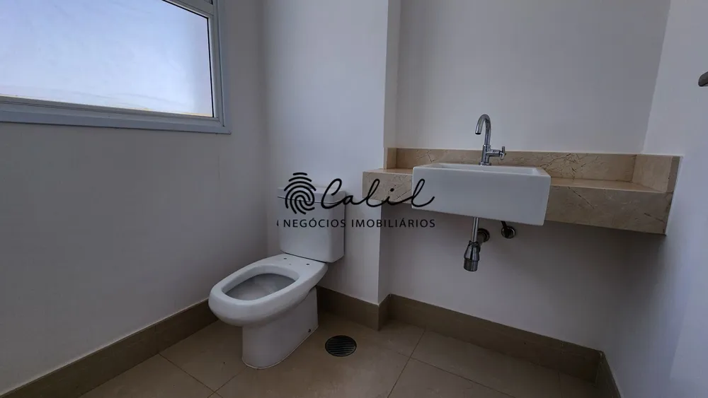 Cobertura, 4 quartos, 586 m² - Foto 10