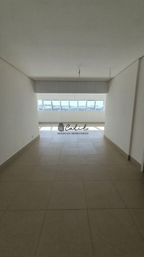Cobertura à venda com 4 quartos, 586m² - Foto 6
