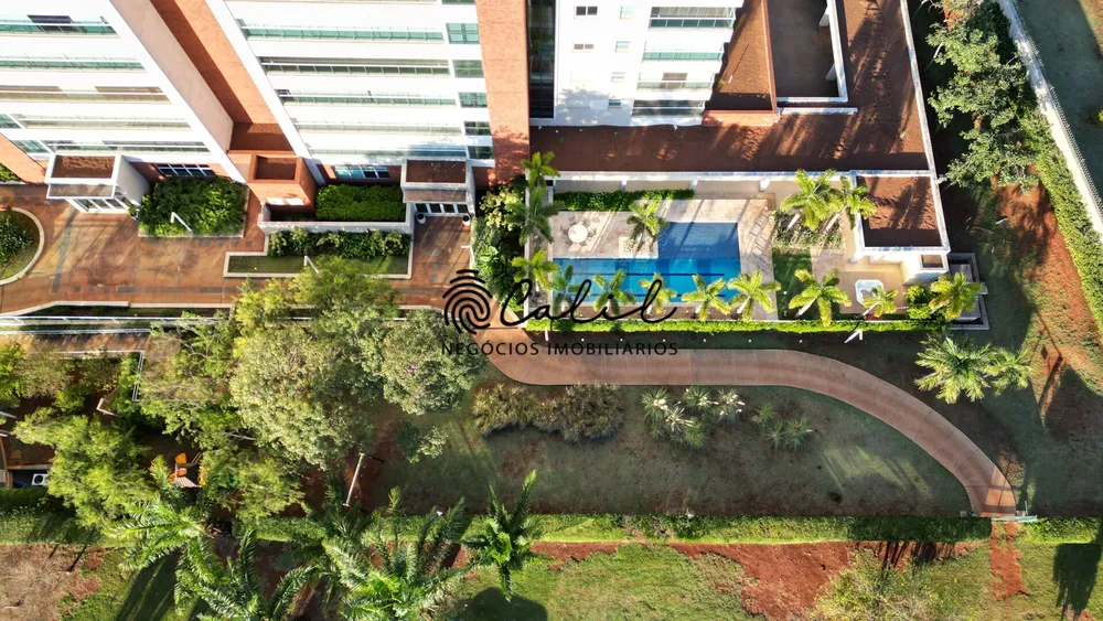 Cobertura, 4 quartos, 586 m² - Foto 21