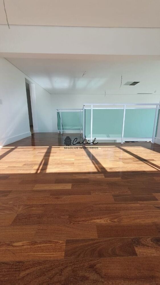 Cobertura à venda com 4 quartos, 586m² - Foto 4