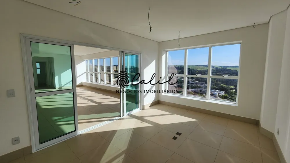 Cobertura, 4 quartos, 586 m² - Foto 9