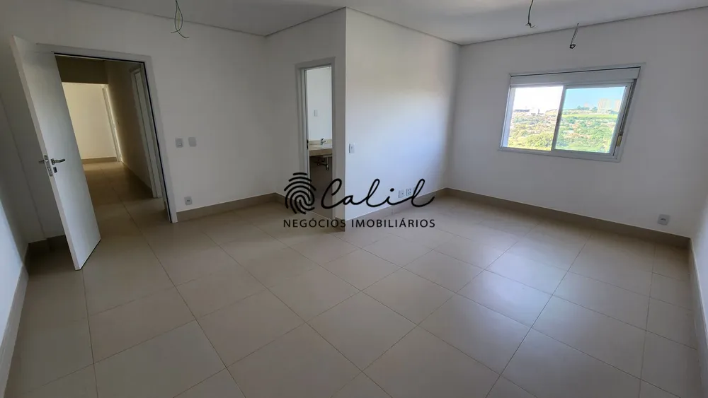 Cobertura, 4 quartos, 586 m² - Foto 19