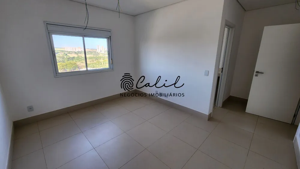 Cobertura, 4 quartos, 586 m² - Foto 18