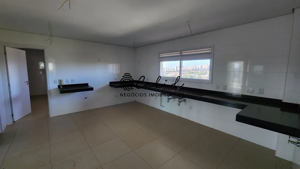 Cobertura, 4 quartos, 586 m² - Foto 11