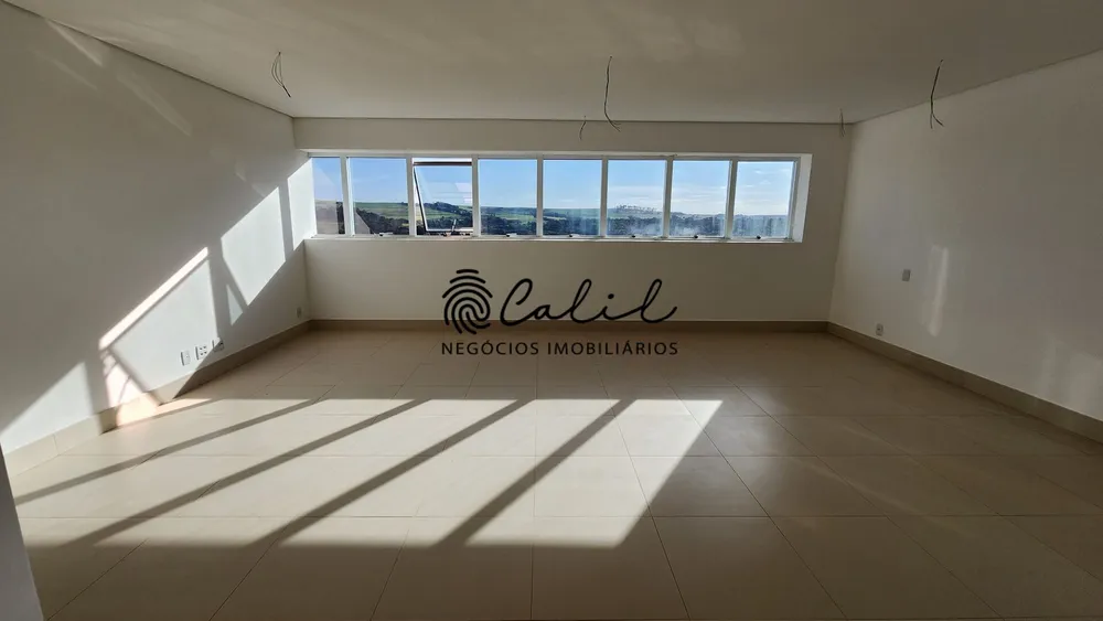 Cobertura, 4 quartos, 586 m² - Foto 16