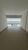 Cobertura, 4 quartos, 586 m² - Foto 6