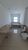 Cobertura, 4 quartos, 586 m² - Foto 8