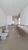 Cobertura, 4 quartos, 586 m² - Foto 7