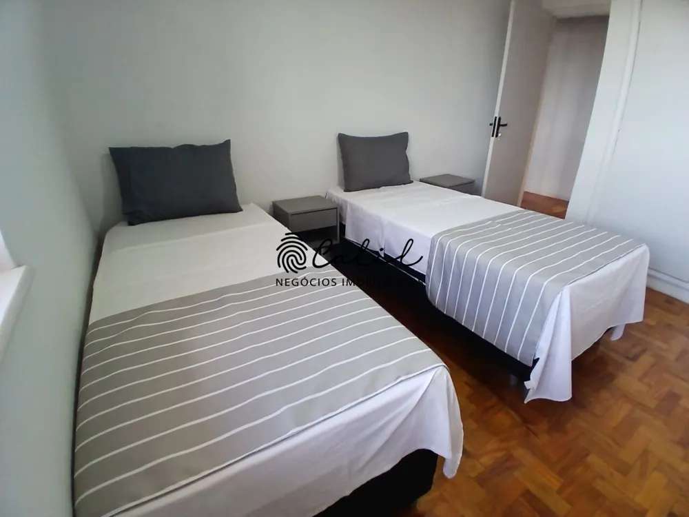 Apartamento, 2 quartos, 93 m² - Foto 10