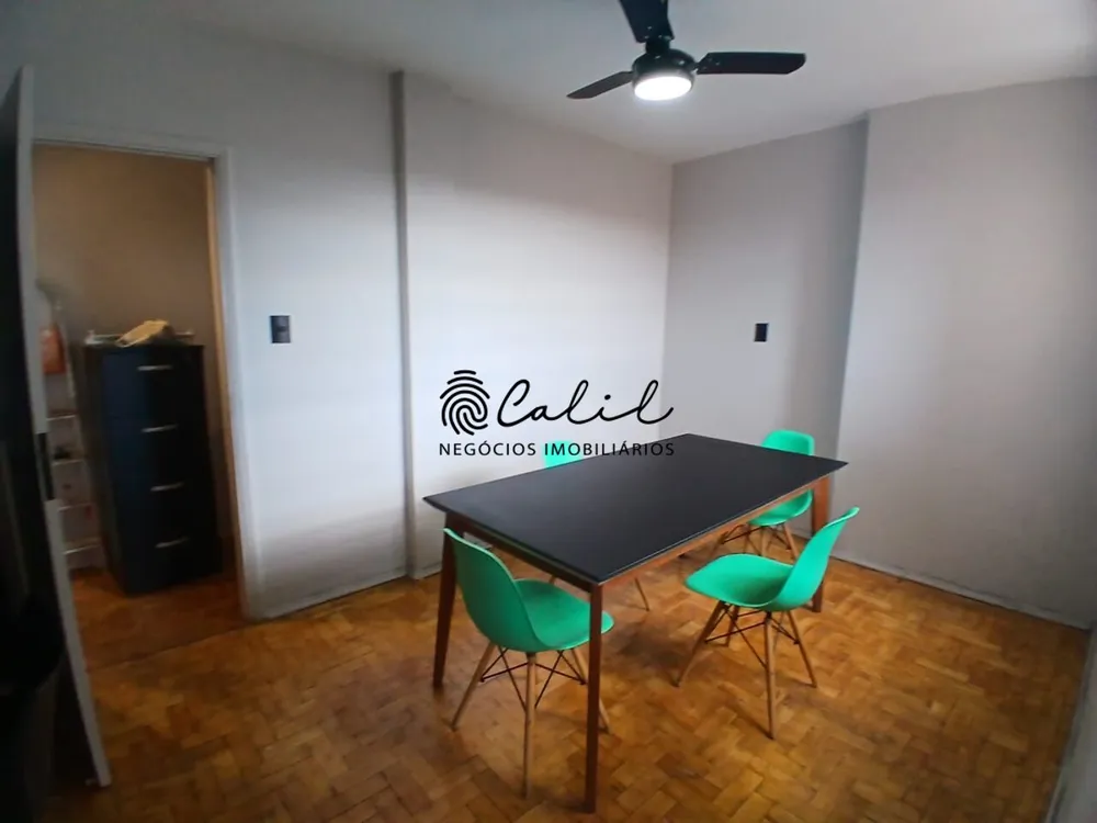 Apartamento, 2 quartos, 93 m² - Foto 9