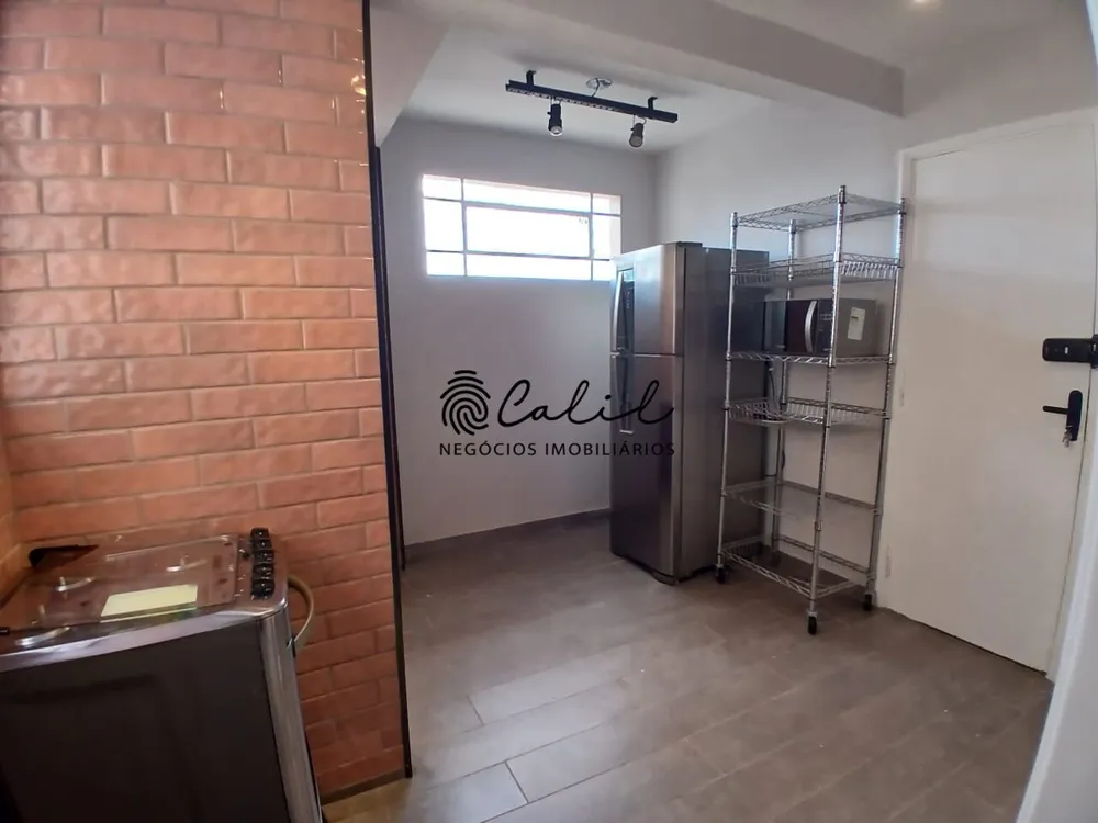 Apartamento, 2 quartos, 93 m² - Foto 6