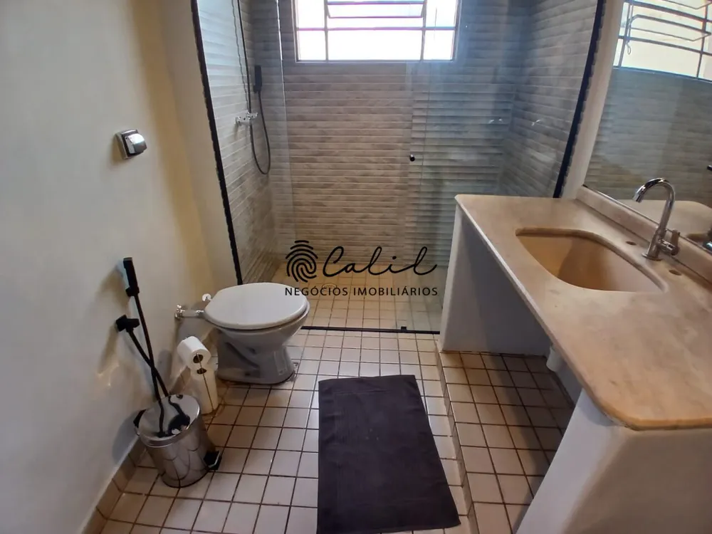 Apartamento, 2 quartos, 93 m² - Foto 2