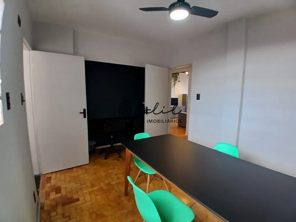 Apartamento, 2 quartos, 93 m² - Foto 6