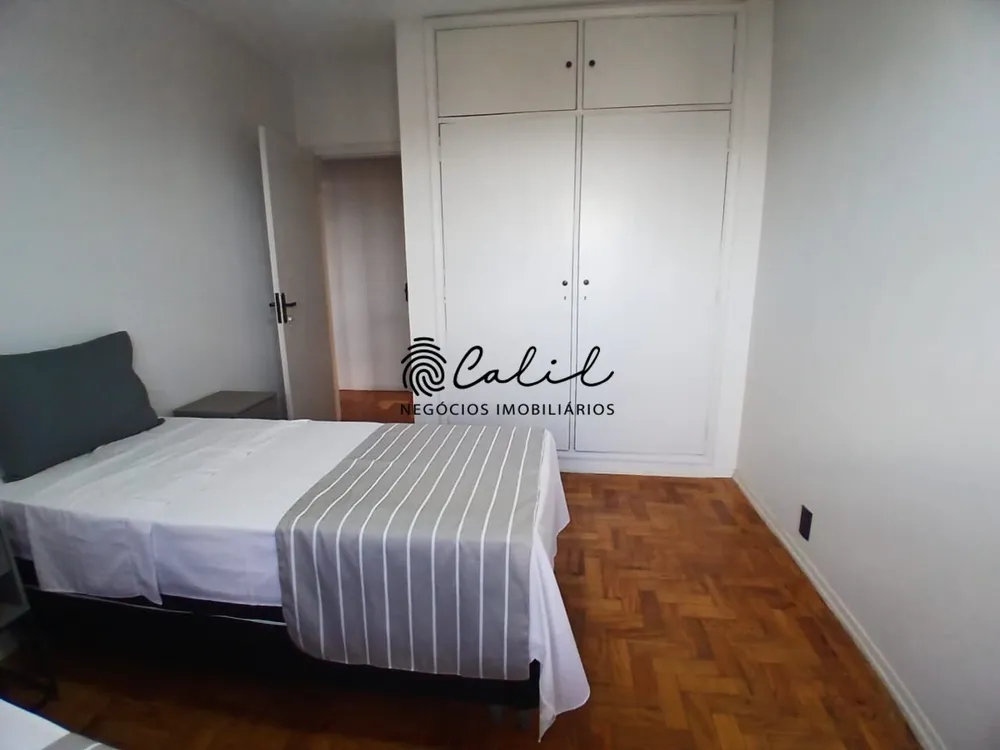 Apartamento, 2 quartos, 93 m² - Foto 4
