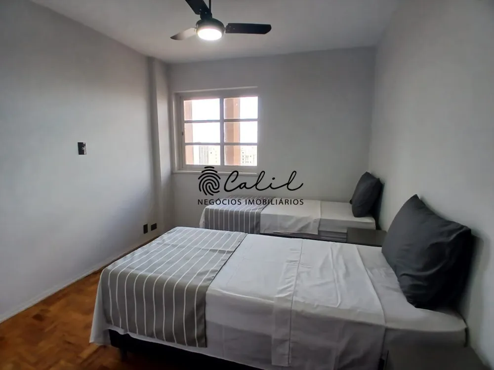 Apartamento, 2 quartos, 93 m² - Foto 12