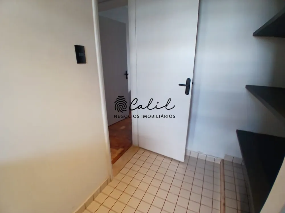 Apartamento, 2 quartos, 93 m² - Foto 7