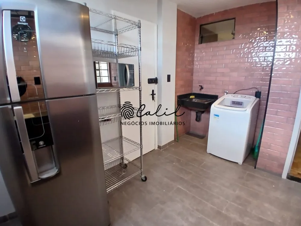 Apartamento, 2 quartos, 93 m² - Foto 5