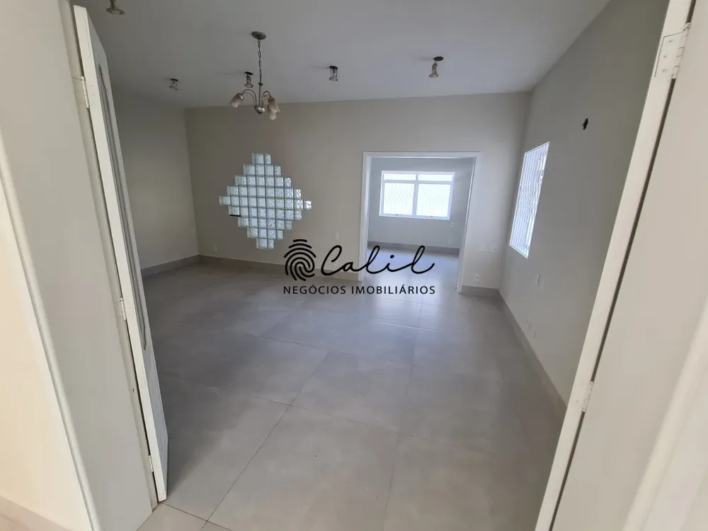 Casa, 1 quarto, 320 m² - Foto 9