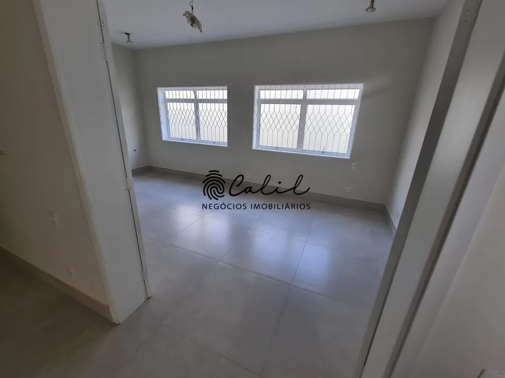 Casa, 1 quarto, 320 m² - Foto 7
