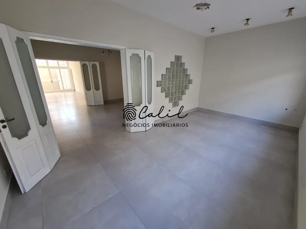 Casa, 1 quarto, 320 m² - Foto 2