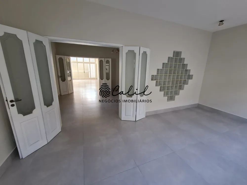 Casa, 1 quarto, 320 m² - Foto 7